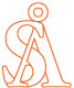 Sussi Åström Logo